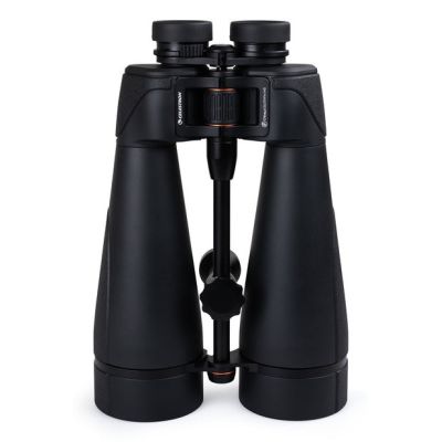 3. Lornetka Celestron SkyMaster Pro ED 20x80mm