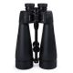 3. Lornetka Celestron SkyMaster Pro ED 20x80mm