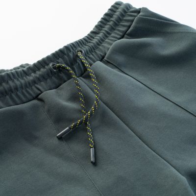 5. Spodnie Elbrus Gegin III M 92800669709