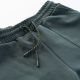 5. Spodnie Elbrus Gegin III M 92800669709