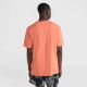 10. Koszulka O'Neill Mix & Match Palm T-Shirt M 92800613905