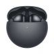 Słuchawki Huawei FreeBuds 7i z Bluetooth i ANC w kolorze czarnym