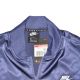 5. Kurtka damska Nike Air Satin Track Jacket Women's - BV4779-557