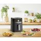 8. Frytownica TEFAL EY5018