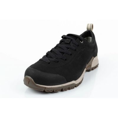 4. Buty trekkingowe Garmont Tikal 4S G-Dry M 002507