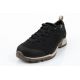 4. Buty trekkingowe Garmont Tikal 4S G-Dry M 002507