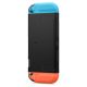 2. Etui Spigen Nano Pop na Nintendo Switch 2 - czarne