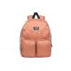 Plecak Vans Long Haul Backpack VN0A4S6XZLS