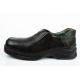 2. Buty robocze ochronne Lavoro 1131.00