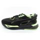 11. Buty Puma Mirage Sport Cloud9 M 307090 01