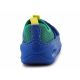 5. Buty Crocs Swiftwater Splash K Jr 210619-3WH