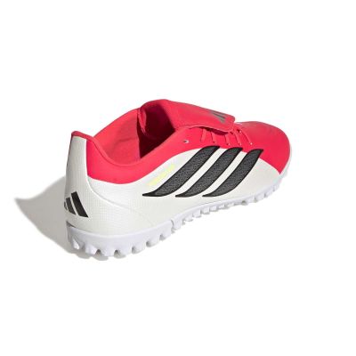 4. Buty adidas Predator Club FT TF JR5911