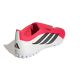 4. Buty adidas Predator Club FT TF JR5911