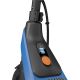 10. Ninebot by Segway C2 Lite Czarny 16 km/h