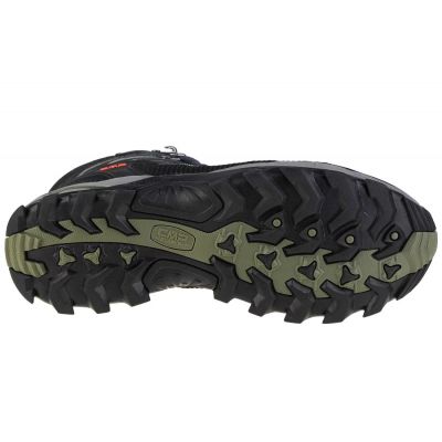 8. Buty CMP Rigel Mid M 3Q12947-51UG
