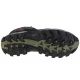 8. Buty CMP Rigel Mid M 3Q12947-51UG