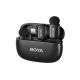 8. Wireless Microphones BOYA mini 2-01