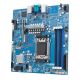 2. Płyta główna Gigabyte MC13-LE2 AM5 AMD