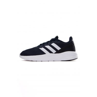 2. Buty adidas Nebzed M GX4276