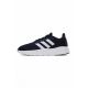 2. Buty adidas Nebzed M GX4276
