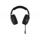 HEADSET PREDATOR GALEA 550/GP.HDS11.01J ACER