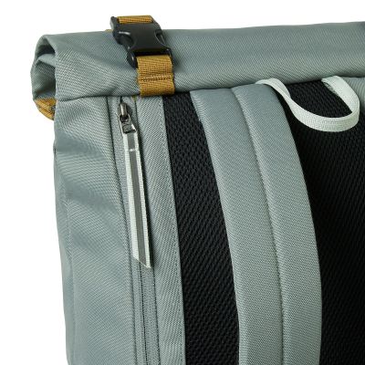 3. Helly Hansen plecak 28 L STOCKHOLM BACKPACK 67187 485