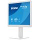 4. iiyama ProLite B1980S-W1 monitor komputerowy 48,3 cm (19") 1280 x 1024 px SVGA LED Biały