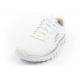 4. Buty Skechers Get Connected W 12615/WSL