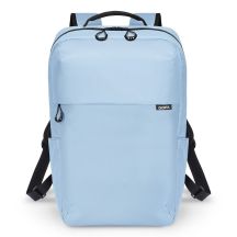 DICOTA D32122-RPET plecak Plecak turystyczny Niebieski Poliester