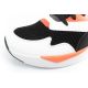15. Buty Puma X-Ray Lite M 37412233