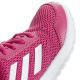 12. Buty adidas AltaRun K Jr CM8565