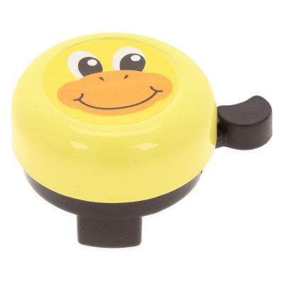 Dzwonek rowerowy Martes Noddi 92800314928