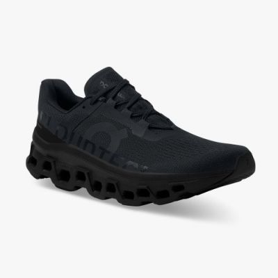 6. Buty On Running Cloudmonster M 6199024