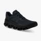 6. Buty On Running Cloudmonster M 6199024