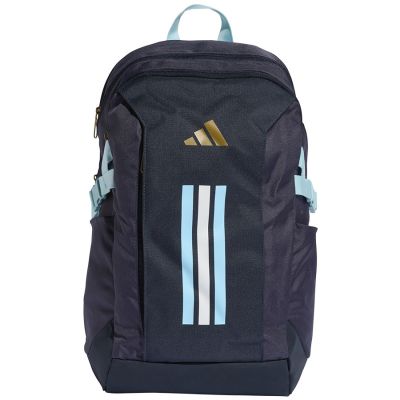Plecak adidas Power VIII KF5722