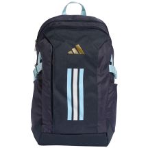 Plecak adidas Power VIII KF5722