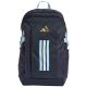 Plecak adidas Power VIII KF5722