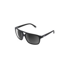 Okulary POC WILL black