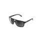Okulary POC WILL black
