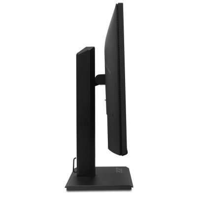12. Monitor Acer Vero B247YGBMIPRX (UM QB7EE G06)