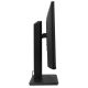 12. Monitor Acer Vero B247YGBMIPRX (UM QB7EE G06)