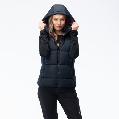 7. Kamizelka Hi-Tec Lady Callie W 92800621604