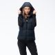 7. Kamizelka Hi-Tec Lady Callie W 92800621604