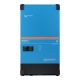 4. Inwerter Victron Energy MultiPlus-II 48/10000/140-100 230V