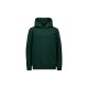 Bluza z kapturem POC Hood Jr zielony