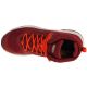 3. Buty Keen Terradora II Wp W 1025435