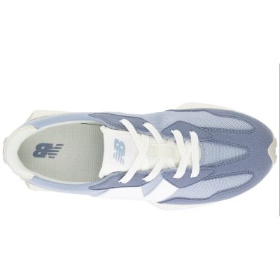2. Buty New Balance sneakersy Jr GS327FH