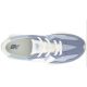 2. Buty New Balance sneakersy Jr GS327FH