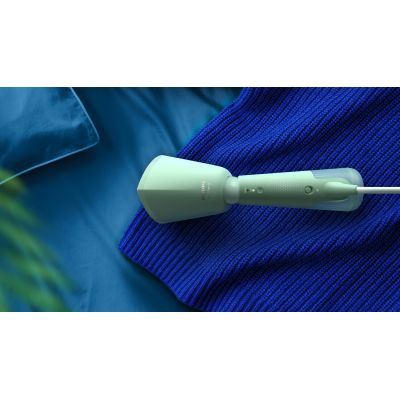 8. Parownica do ubrań PHILIPS STH 5010/70