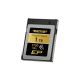 2. Patriot EP CFexpress 2.0 Type B 1TB 1750MB/s